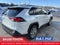 2025 Toyota RAV4 XLE Premium AWD