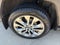 2023 Toyota RAV4 XLE Premium AWD