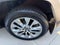 2023 Toyota RAV4 XLE Premium AWD