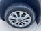 2023 Toyota RAV4 XLE Premium AWD