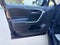 2023 Toyota RAV4 XLE Premium AWD