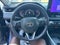 2023 Toyota RAV4 XLE Premium AWD