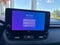 2023 Toyota RAV4 XLE Premium AWD