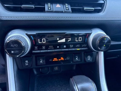 2023 Toyota RAV4 XLE Premium AWD