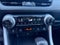 2023 Toyota RAV4 XLE Premium AWD
