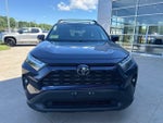 2023 Toyota RAV4 XLE Premium AWD