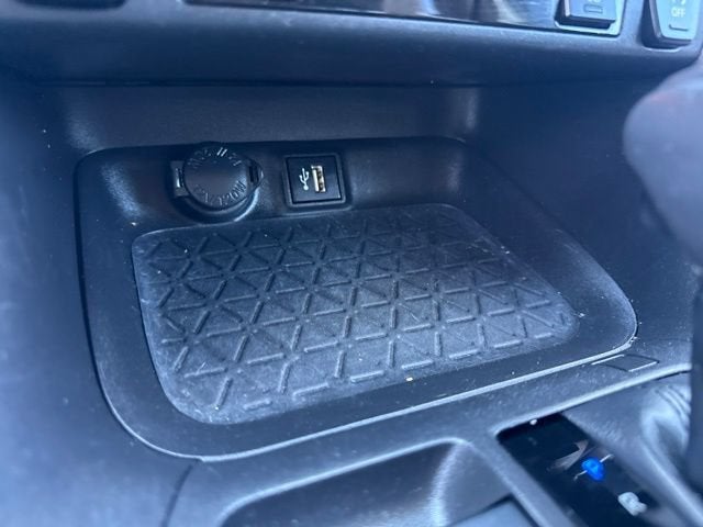 2023 Toyota RAV4 XLE Premium AWD