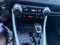 2023 Toyota RAV4 XLE Premium AWD