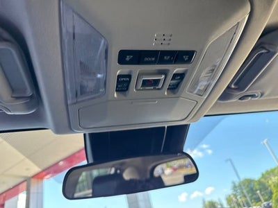 2023 Toyota RAV4 XLE Premium AWD