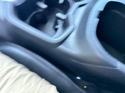 2023 Toyota RAV4 XLE Premium AWD