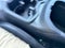 2023 Toyota RAV4 XLE Premium AWD