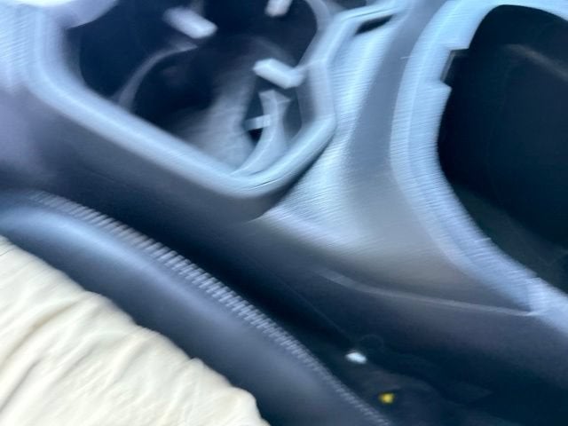 2023 Toyota RAV4 XLE Premium AWD