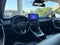 2023 Toyota RAV4 XLE Premium AWD