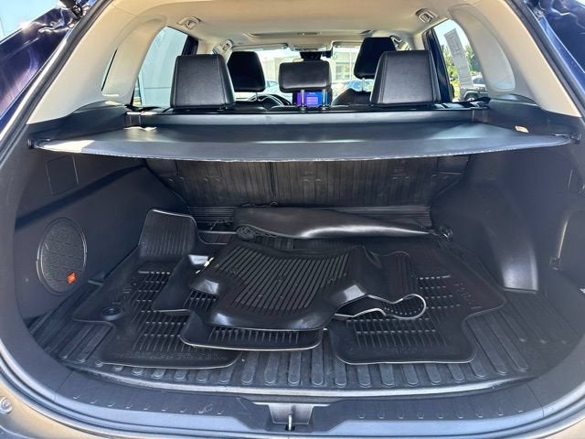 2023 Toyota RAV4 XLE Premium AWD