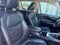 2023 Toyota RAV4 XLE Premium AWD