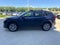 2023 Toyota RAV4 XLE Premium AWD