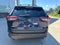 2023 Toyota RAV4 XLE Premium AWD