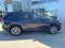2023 Toyota RAV4 XLE Premium AWD