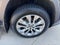 2023 Toyota RAV4 XLE Premium AWD