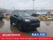 2024 Toyota RAV4 Hybrid Hybrid XLE Premium AWD