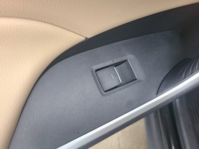 2024 Toyota RAV4 Hybrid Hybrid XLE Premium AWD