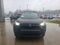 2024 Toyota RAV4 Hybrid Hybrid XLE Premium AWD