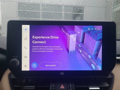 2024 Toyota RAV4 Hybrid Hybrid XLE Premium AWD