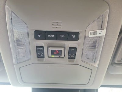 2024 Toyota RAV4 Hybrid Hybrid XLE Premium AWD