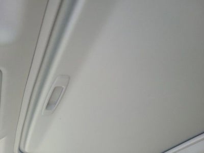 2024 Toyota RAV4 Hybrid Hybrid XLE Premium AWD