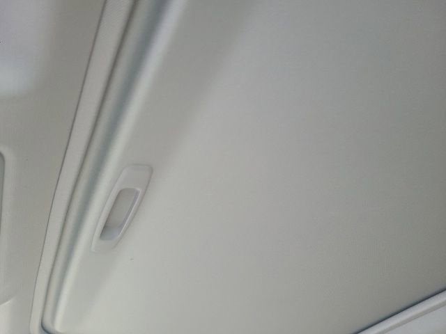 2024 Toyota RAV4 Hybrid Hybrid XLE Premium AWD