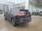 2024 Toyota RAV4 Hybrid Hybrid XLE Premium AWD