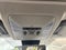 2024 Toyota RAV4 XLE Premium FWD