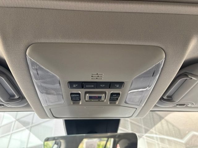 2024 Toyota RAV4 XLE Premium FWD