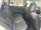 2024 Toyota RAV4 XLE Premium FWD