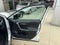 2024 Toyota RAV4 XLE Premium FWD