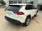 2024 Toyota RAV4 XLE Premium FWD