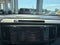 2015 Toyota RAV4 AWD 4dr Limited