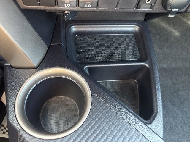 2015 Toyota RAV4 AWD 4dr Limited