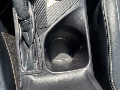 2015 Toyota RAV4 AWD 4dr Limited