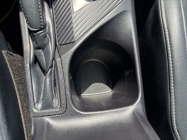 2015 Toyota RAV4 AWD 4dr Limited