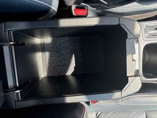 2015 Toyota RAV4 AWD 4dr Limited