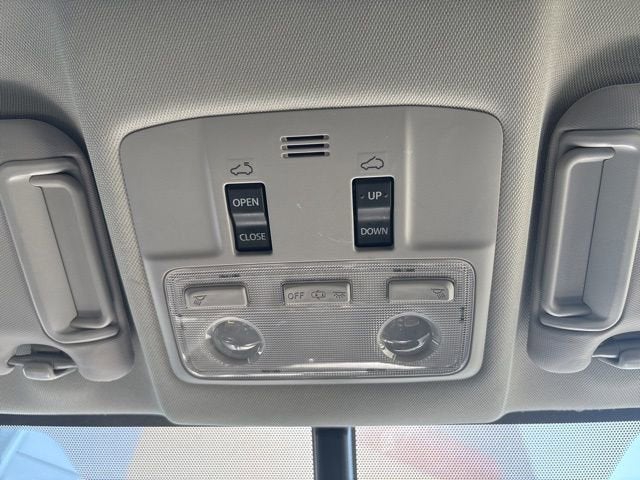 2015 Toyota RAV4 AWD 4dr Limited