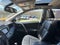 2015 Toyota RAV4 AWD 4dr Limited