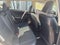 2015 Toyota RAV4 AWD 4dr Limited