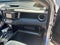 2015 Toyota RAV4 AWD 4dr Limited