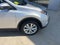 2015 Toyota RAV4 AWD 4dr Limited