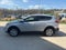 2015 Toyota RAV4 AWD 4dr Limited