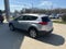 2015 Toyota RAV4 AWD 4dr Limited