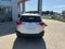 2015 Toyota RAV4 AWD 4dr Limited