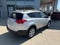 2015 Toyota RAV4 AWD 4dr Limited
